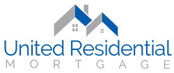 United Residential Mortgage